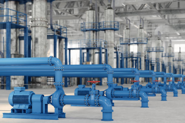 Best Emergency Plumber  in Holdenville, OK