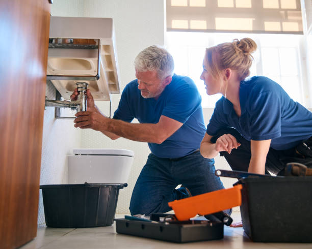 Best Septic Systems  in Holdenville, OK